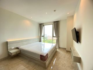 For rent 2 ベッドルーム condo in Bang Lamung, Chonburi