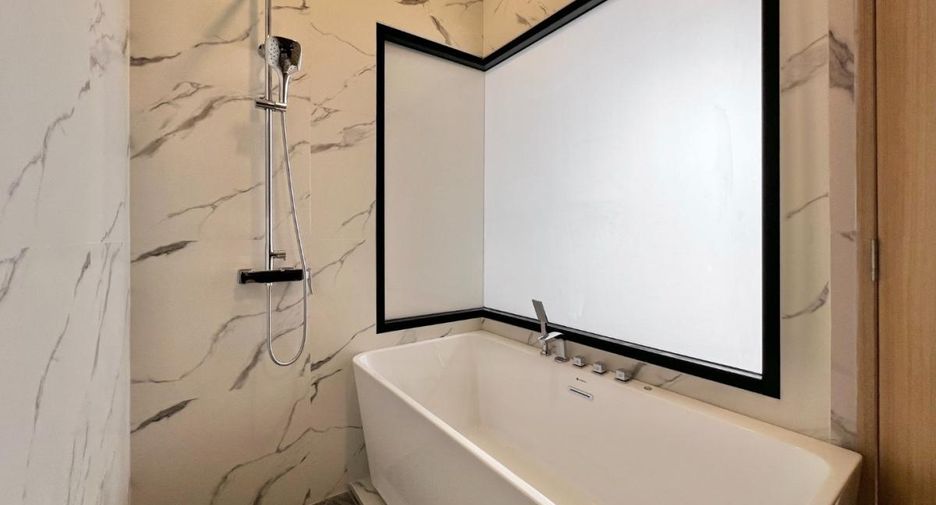 For sale 3 bedrooms house in Bang Lamung, Chonburi