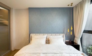 For sale 1 bed condo in Jomtien, Pattaya