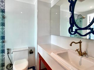 出售 20 卧室 公寓 在 Bang Lamung, Chon Buri