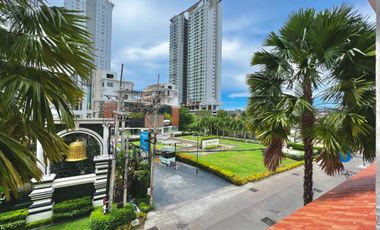 For sale 20 bedrooms condo in Jomtien, Pattaya