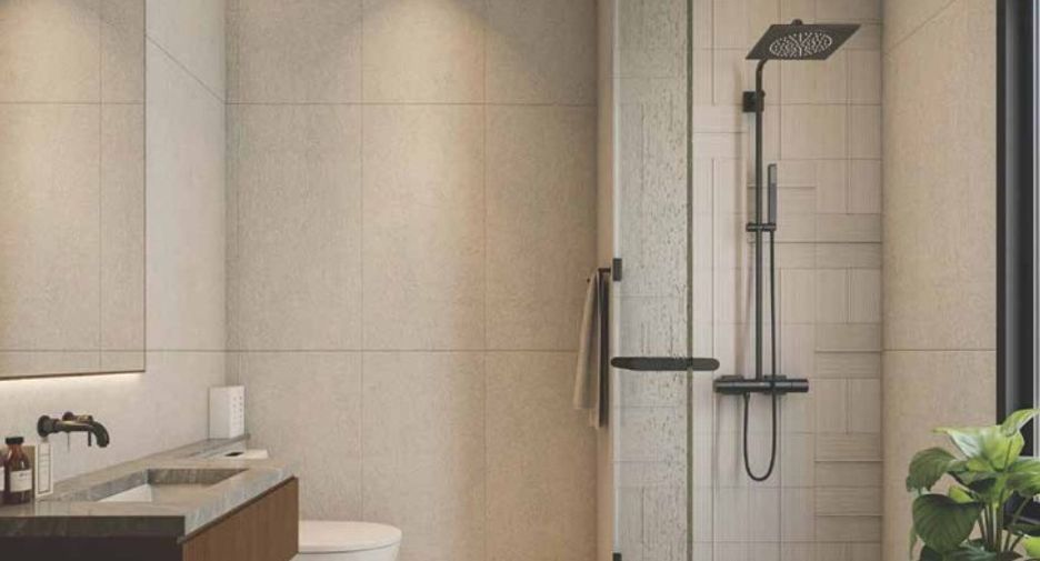 Haus zum Kauf mit 5 Zimmer in Bang Lamung, Chonburi