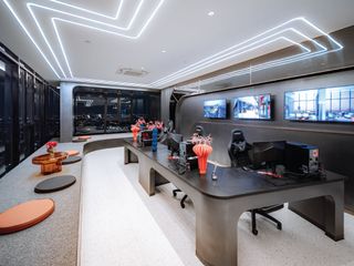 出售 1 卧室 公寓 在 Mueang Nonthaburi, Nonthaburi