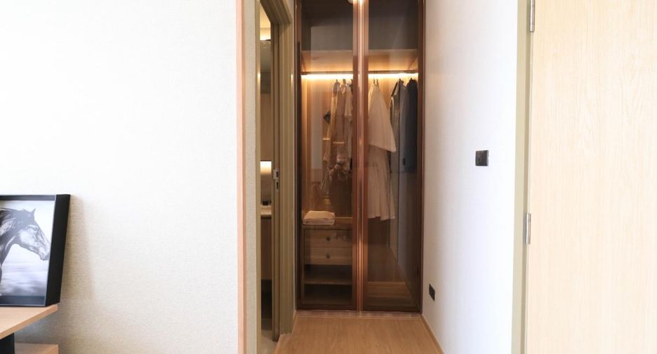 Haus zum Kauf mit 4 Zimmer in Bang Lamung, Chonburi