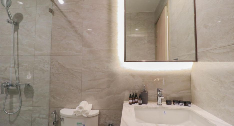 Haus zum Kauf mit 4 Zimmer in Bang Lamung, Chonburi