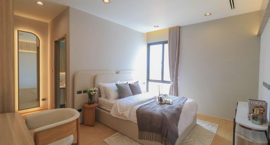 Haus zum Kauf mit 4 Zimmer in Bang Lamung, Chonburi