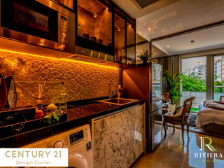 Condo en venta de 20 habitaciones en Bang Lamung, Chonburi