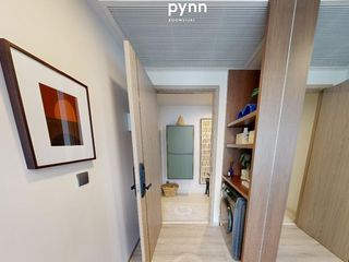 À vendre 2 chambres condo à Huai Khwang, Bangkok