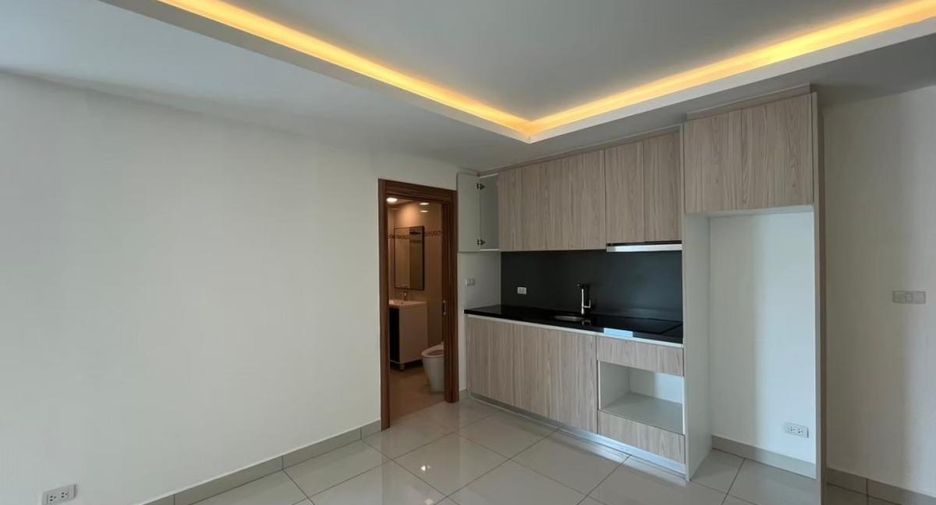 For sale 20 ベッドルーム condo in Jomtien, Pattaya
