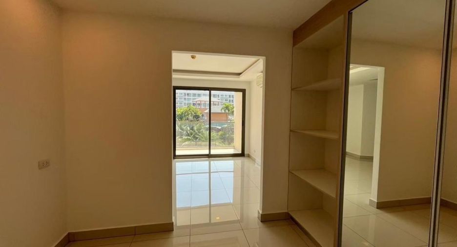 For sale 20 ベッドルーム condo in Jomtien, Pattaya