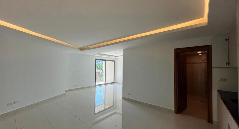 For sale 20 ベッドルーム condo in Jomtien, Pattaya