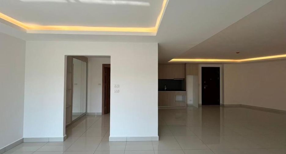 For sale 20 ベッドルーム condo in Jomtien, Pattaya