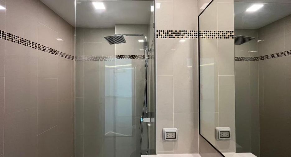 For sale 20 ベッドルーム condo in Jomtien, Pattaya