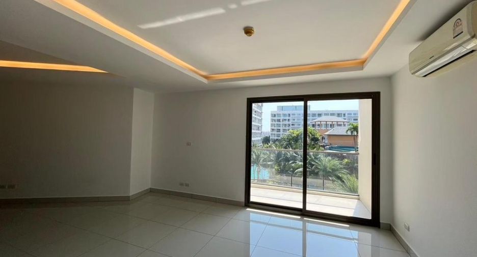 For sale 20 ベッドルーム condo in Jomtien, Pattaya
