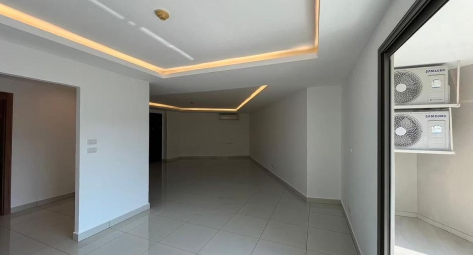 For sale 20 ベッドルーム condo in Jomtien, Pattaya