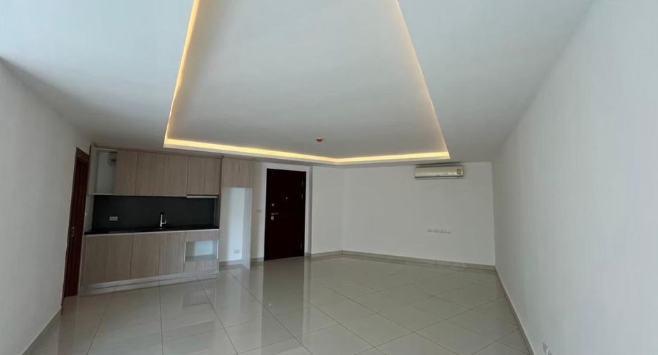 For sale 20 ベッドルーム condo in Jomtien, Pattaya