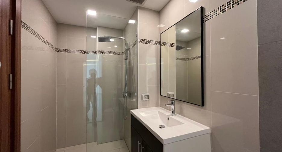 For sale 20 ベッドルーム condo in Jomtien, Pattaya