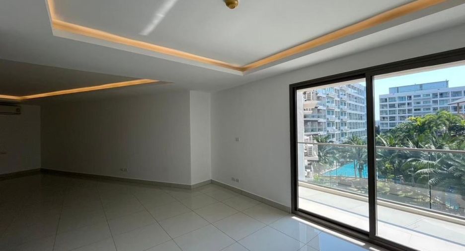 For sale 20 ベッドルーム condo in Jomtien, Pattaya