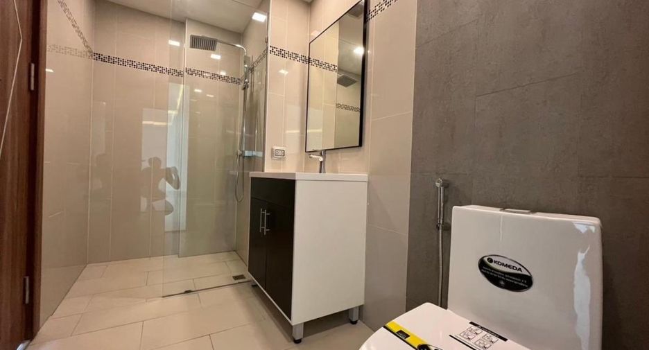 For sale 20 ベッドルーム condo in Jomtien, Pattaya