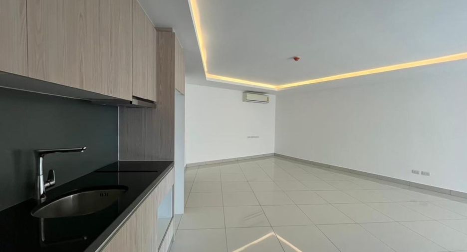 For sale 20 ベッドルーム condo in Jomtien, Pattaya