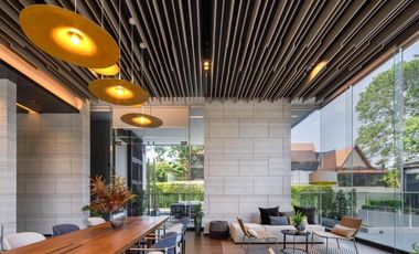 Wohnung zum Kauf mit 20 Zimmer in Bang Lamung, Chonburi
