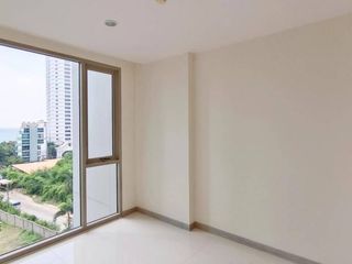 For sale 1 Beds condo in Bang Lamung, Chonburi