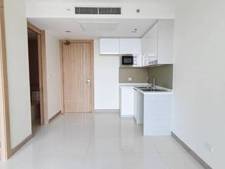 For sale 1 Beds condo in Bang Lamung, Chonburi