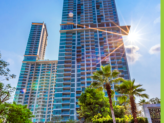 For sale 1 Beds condo in Bang Lamung, Chonburi