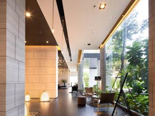 ขาย 20 ห้องนอน คอนโด ใน บางละมุง, ชลบุรี