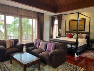 Casa en venta de 5 habitaciones en Na Jomtien, Pattaya
