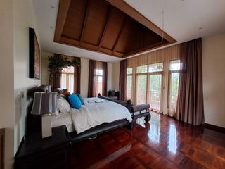 Casa en venta de 5 habitaciones en Na Jomtien, Pattaya