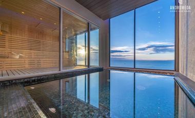 Wohnung zum Kauf mit 20 Zimmer in Bang Lamung, Chonburi
