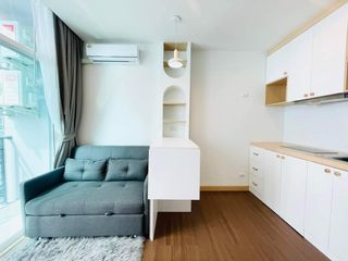 Condo en venta de 1 habitaciones en Hua Hin, Prachuap Khiri Khan