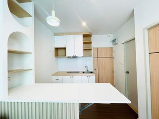 Condo en venta de 1 habitaciones en Hua Hin, Prachuap Khiri Khan