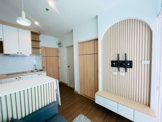 Condo en venta de 1 habitaciones en Hua Hin, Prachuap Khiri Khan