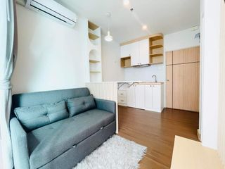 Condo en venta de 1 habitaciones en Hua Hin, Prachuap Khiri Khan