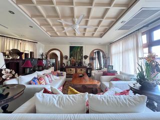 Casa en venta de 6 habitaciones en Na Jomtien, Pattaya