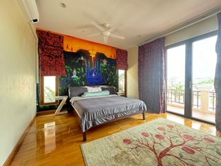 Casa en venta de 6 habitaciones en Na Jomtien, Pattaya