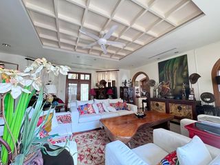 Casa en venta de 6 habitaciones en Na Jomtien, Pattaya