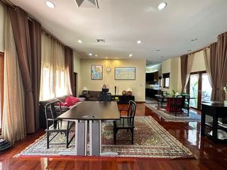 ขาย 3 ห้องนอน บ้านเดี่ยว ใน นาจอมเทียน, พัทยา