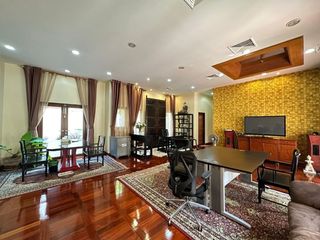 ขาย 3 ห้องนอน บ้านเดี่ยว ใน นาจอมเทียน, พัทยา