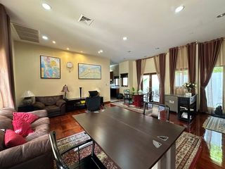 ขาย 3 ห้องนอน บ้านเดี่ยว ใน นาจอมเทียน, พัทยา