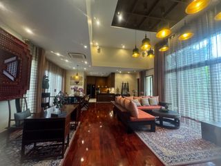 Продажа 4 спальни дом в Na Jomtien, Паттайя