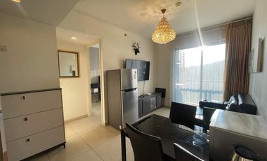 Condo en venta de 1 habitaciones en Bang Lamung, Chonburi