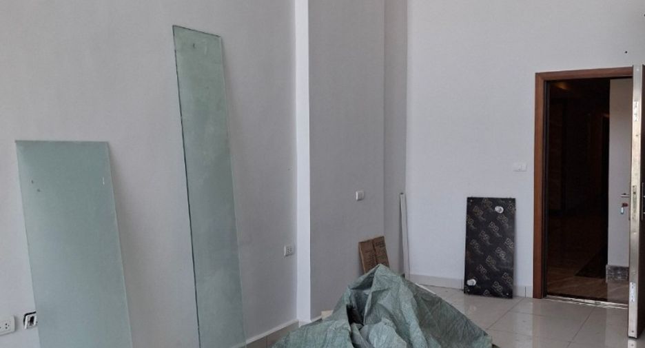 À vendre 1 chambre condo à Jomtien, Pattaya