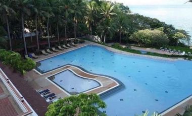 Condo en venta de 2 habitaciones en Bang Lamung, Chonburi