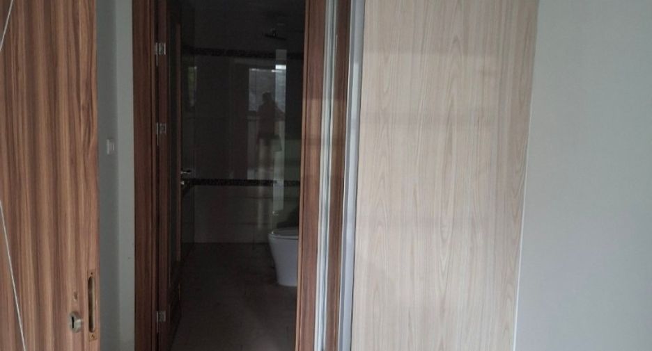 Wohnung zum Kauf mit 1 Zimmer in Jomtien, Pattaya