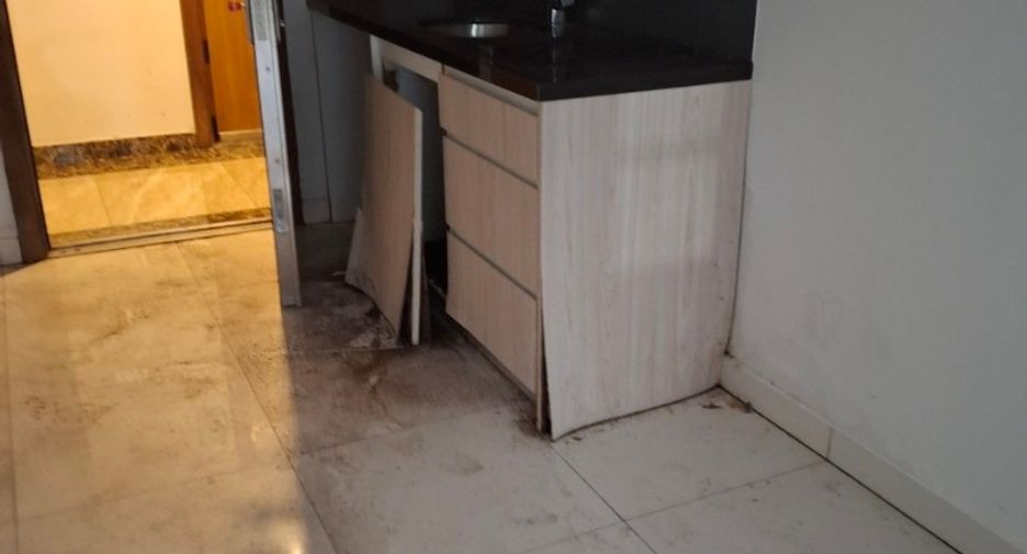 Wohnung zum Kauf mit 1 Zimmer in Jomtien, Pattaya