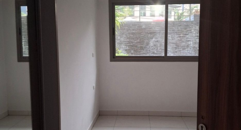 Wohnung zum Kauf mit 1 Zimmer in Jomtien, Pattaya