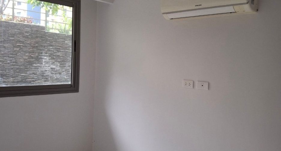 Wohnung zum Kauf mit 1 Zimmer in Jomtien, Pattaya